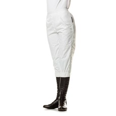 WOMEN’S RAIN TROUSERS WATERPROOF RIDING PANTS IN NYLON WOMEN’S RAIN TROUSERS WATERPROOF RIDING PANTS IN NYLON