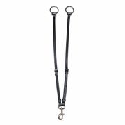 X-LINE MARTINGALE FORK WITH SANP RINGS WALDHAUSEN X-LINE MARTINGALE FORK WITH SANP RINGS WALDHAUSEN