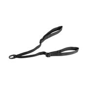 Y-SHAPED SAFETY STRAP FOR EQUESTRIAN AIRBAG VEST VEREDUS Y-SHAPED SAFETY STRAP FOR EQUESTRIAN AIRBAG VEST VEREDUS